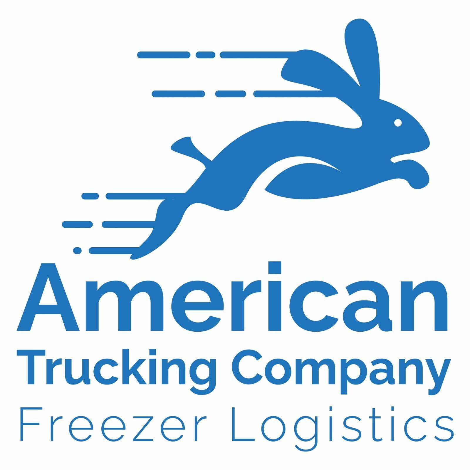 American Trucking Company